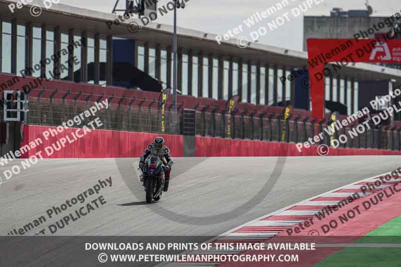 May 2023;motorbikes;no limits;peter wileman photography;portimao;portugal;trackday digital images